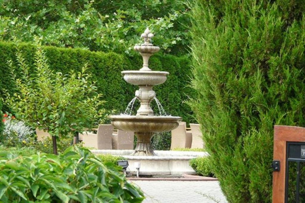 Hubertus Aparthotel & Restaurant & Horse Club Starogard Gdański 객실 사진